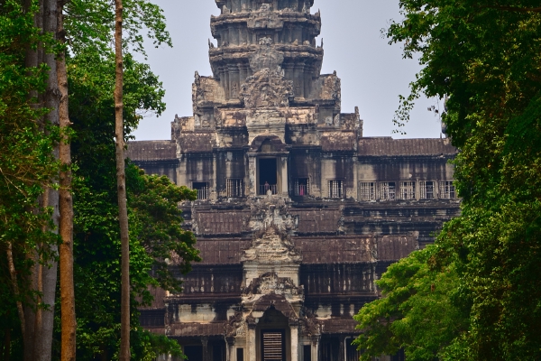 Cambodia
